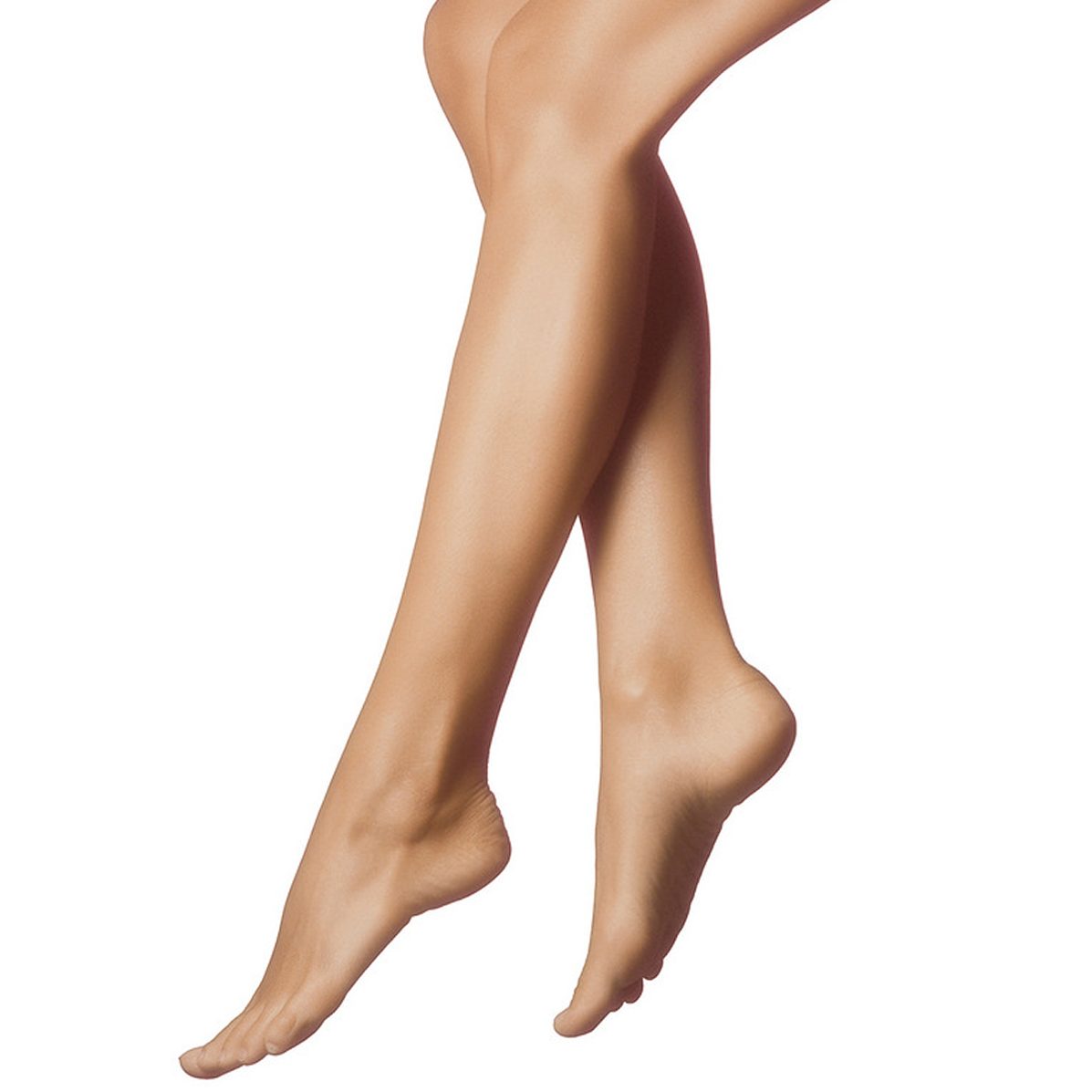 Hair Removal